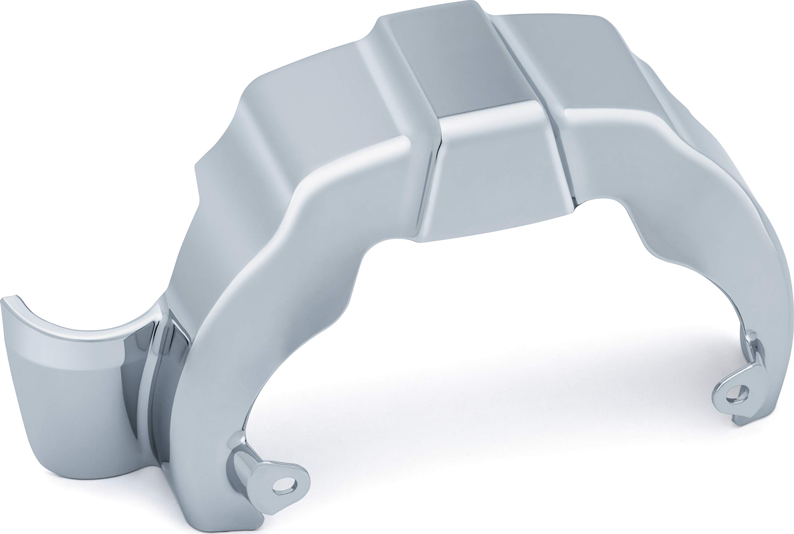 い*う様 KURYAKYN トランスミッションシュラウド M-EIGHT用 64 Amazon.com: Kuryakyn 6412 Precision Transmission Shroud/Covering